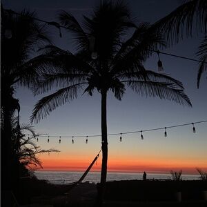 Meet your Posher, Oceanlove18